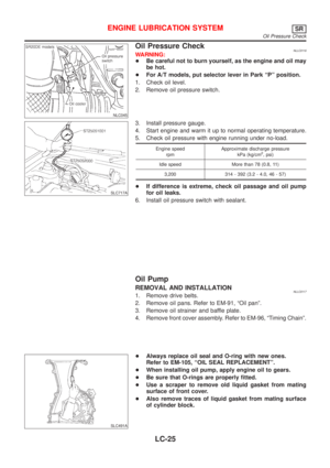 Page 2728