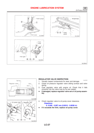 Page 2730