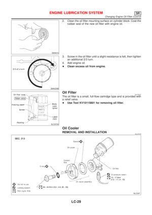 Page 2732