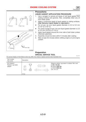 Page 2734