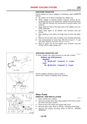 Page 2736