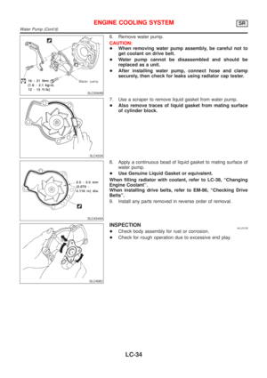 Page 2737