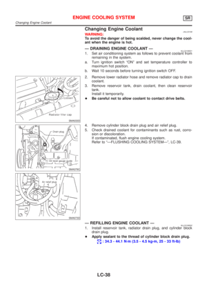 Page 2741