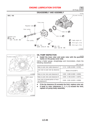 Page 2748