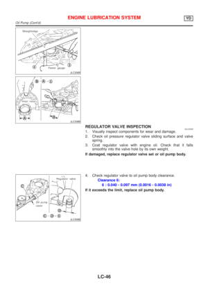 Page 2749