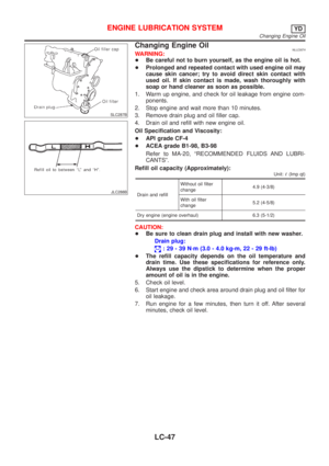 Page 2750