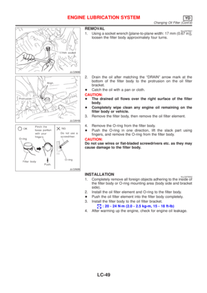 Page 2752