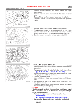 Page 2763