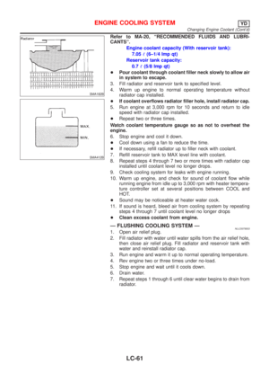 Page 2764