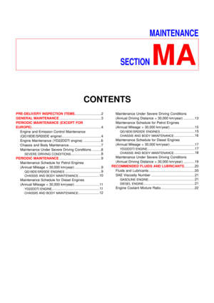 Page 2768