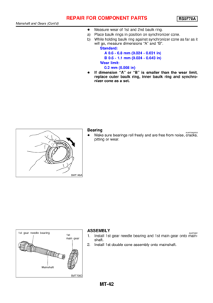 Page 2831