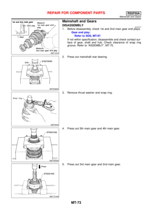 Page 2862
