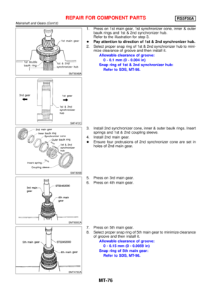 Page 2865