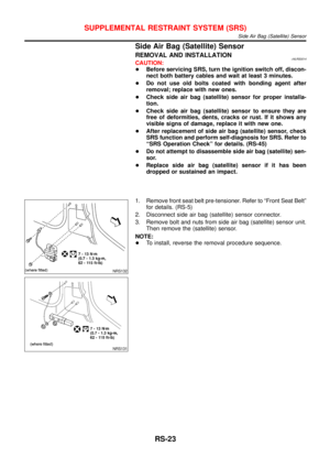 Page 2914