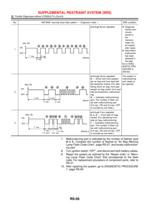 Page 2947