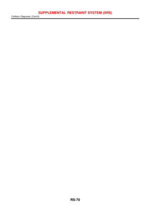 Page 2961