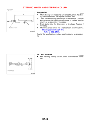 Page 3009