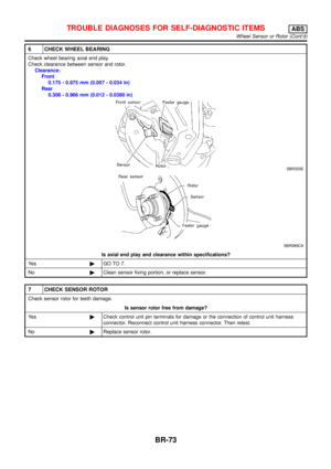Page 310