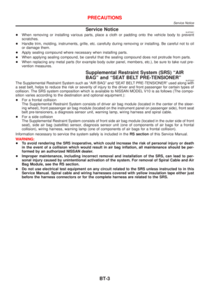 Page 334