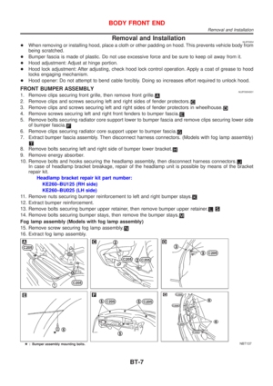 Page 338