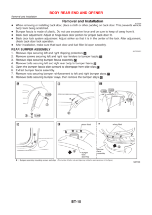 Page 341