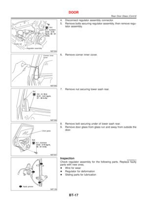 Page 348