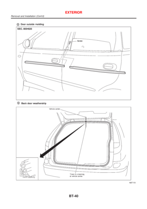 Page 371