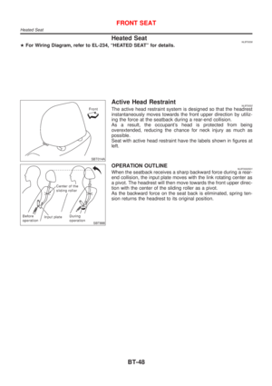 Page 379