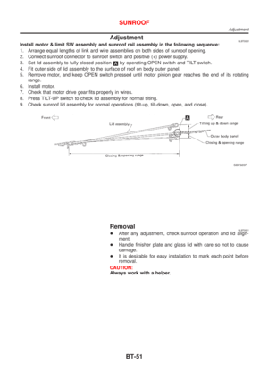 Page 382