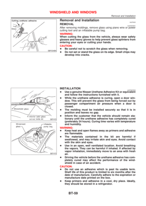Page 390