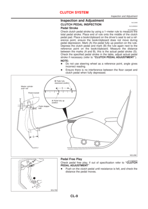 Page 410