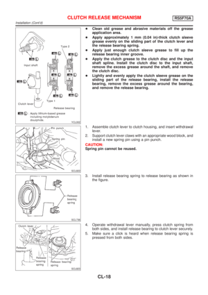 Page 419
