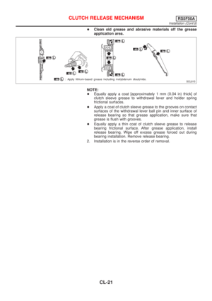 Page 422