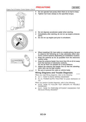Page 449