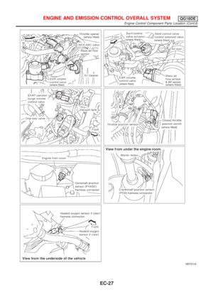 Page 452