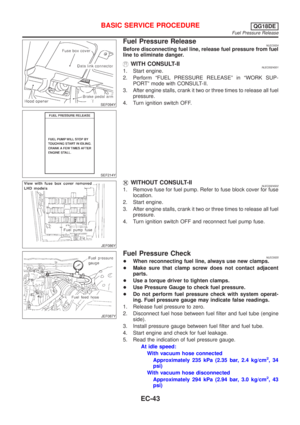 Page 468