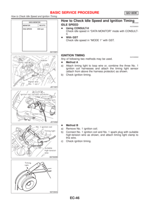 Page 471