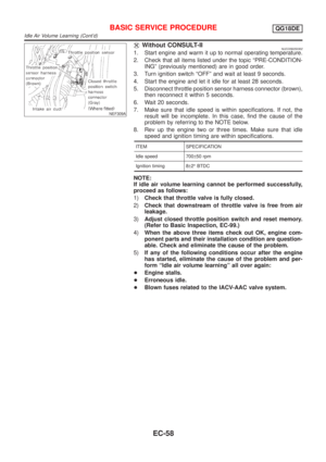 Page 483