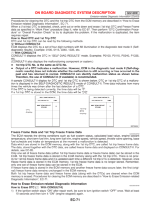 Page 496
