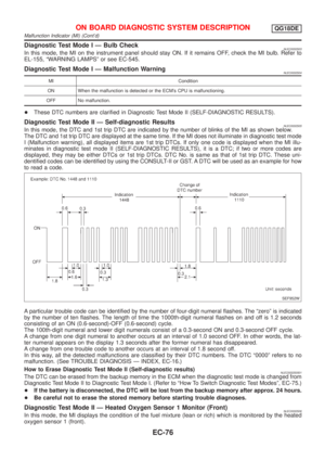 Page 501
