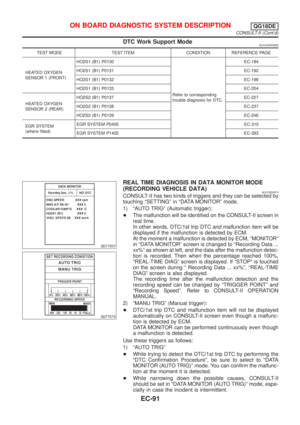 Page 516