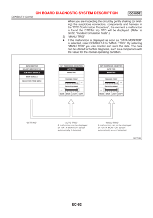 Page 517