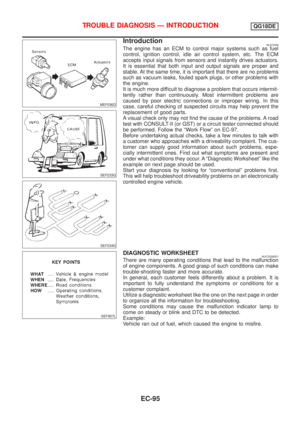 Page 520