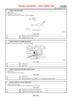 Page 526