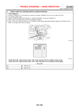 Page 528