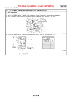 Page 529