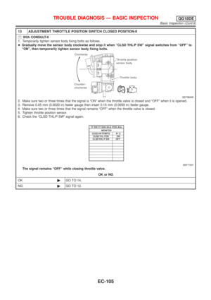 Page 530