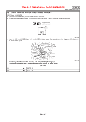 Page 532