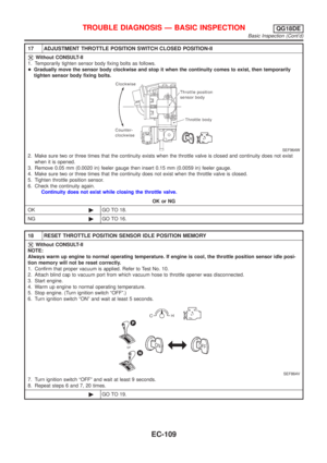 Page 534