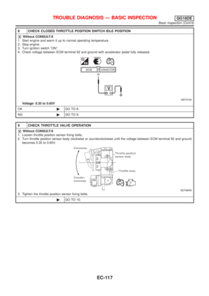 Page 542
